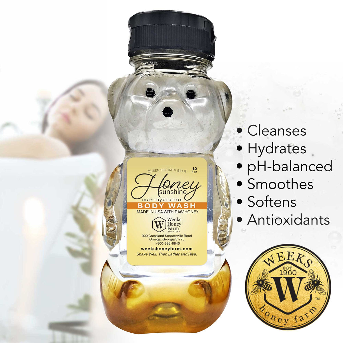 http://www.weekshoneyfarm.com/cdn/shop/files/Honey-Sunshine-Body-Wash-12-oz_1200x1200.jpg?v=1698948545