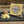 Load image into Gallery viewer, Deluxe Signature Cheese Variety Pack - House Cheese - Only $89.95! Order now at Weeks Honey Farm Fast shipping and excellent customer service.
