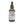 Load image into Gallery viewer, Beard Oil to Soften and Nourish (2 fl oz) - Cosmetics - Only $12.99! Order now at Weeks Honey Farm Fast shipping and excellent customer service.
