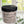 Load image into Gallery viewer, Weeks Honey Farm Southern Bath Salts; 16oz - Soaps - Only $4.99! Order now at Weeks Honey Farm Fast shipping and excellent customer service.
