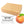 Load image into Gallery viewer, Weeks Sweet Georgia Peaches Lye Soap; 4.5 oz - Soaps - Only $4.99! Order now at Weeks Honey Farm Fast shipping and excellent customer service.
