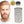 Load image into Gallery viewer, Weeks Hair Oil Blend Will Nourish Your Hair or Beard Perfectly - Vitamins &amp; Supplements - Only $6.99! Order now at Weeks Honey Farm Fast shipping and excellent customer service.
