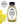 Load image into Gallery viewer, Honey Sunshine Body Wash for Max Hydration: 16oz - Soaps - Only $9.99! Order now at Weeks Honey Farm Fast shipping and excellent customer service.
