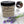 Load image into Gallery viewer, Weeks Honey Farm Bath Salts; 16oz - Soaps - Only $4.99! Order now at Weeks Honey Farm Fast shipping and excellent customer service.
