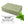 Load image into Gallery viewer, Weeks Peppermint Leaves Lye Soap; 4.5 oz - Soaps - Only $4.99! Order now at Weeks Honey Farm Fast shipping and excellent customer service.
