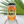 Load image into Gallery viewer, Weeks Raw Palmetto Honey, 22 oz - Honey - Only $16.99! Order now at Weeks Honey Farm Fast shipping and excellent customer service.
