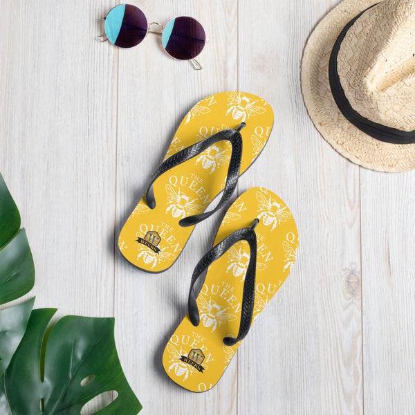 Flip-Flops -  - Only $15.99! Order now at Weeks Honey Farm Fast shipping and excellent customer service.