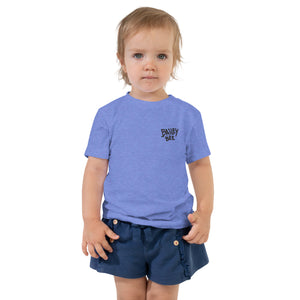 Toddler Short Sleeve Tee -  - Only $27.49! Order now at Weeks Honey Farm Fast shipping and excellent customer service.