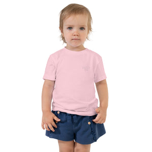 Toddler Short Sleeve Tee -  - Only $30.49! Order now at Weeks Honey Farm Fast shipping and excellent customer service.