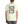 Load image into Gallery viewer, A Farmer and His Bees, 1960 Soft Fit Unisex t-shirt - Apparel &amp; Accessories - Only $26.69! Order now at Weeks Honey Farm Fast shipping and excellent customer service.
