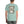 Load image into Gallery viewer, A Farmer and His Bees, 1960 Soft Fit Unisex t-shirt - Apparel &amp; Accessories - Only $26.69! Order now at Weeks Honey Farm Fast shipping and excellent customer service.
