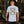 Load image into Gallery viewer, A Farmer and His Bees, 1960 Soft Fit Unisex t-shirt - Apparel &amp; Accessories - Only $26.69! Order now at Weeks Honey Farm Fast shipping and excellent customer service.
