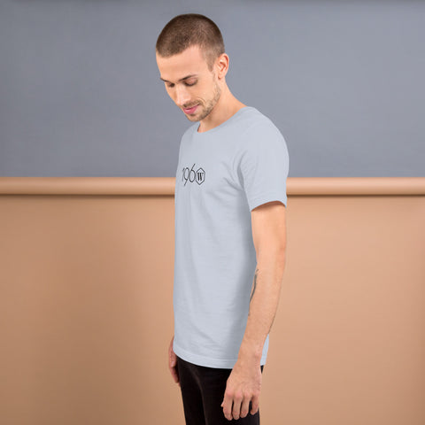 Talking Honey, 1960 Soft Fit Unisex T-shirt - Apparel & Accessories - Only $26.69! Order now at Weeks Honey Farm Fast shipping and excellent customer service.