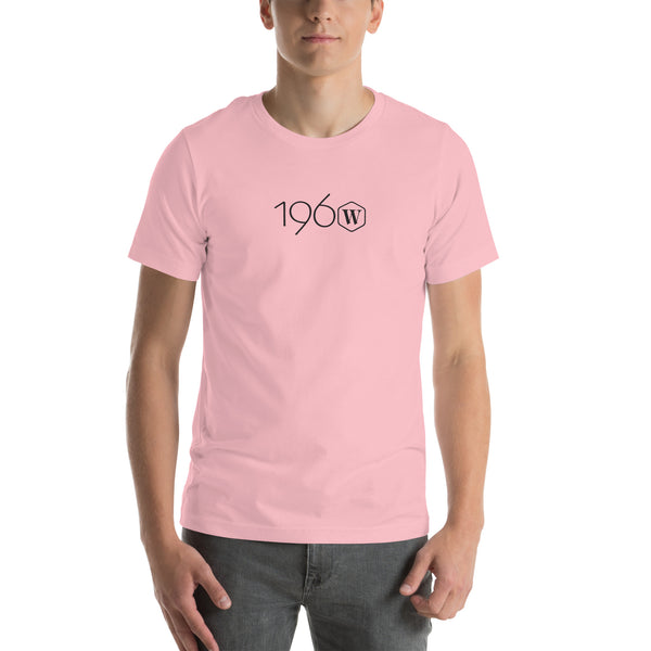 A Farmer and His Bees, 1960 Soft Fit Unisex t-shirt - Apparel & Accessories - Only $26.69! Order now at Weeks Honey Farm Fast shipping and excellent customer service.