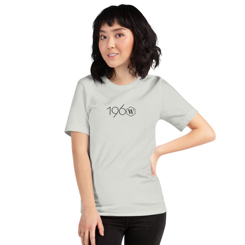 Womens Floral Wildflowers, 1960 Soft Fit T shirt - Apparel & Accessories - Only $26.69! Order now at Weeks Honey Farm Fast shipping and excellent customer service.