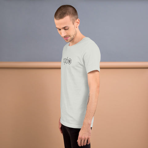 Talking Honey, 1960 Soft Fit Unisex T-shirt - Apparel & Accessories - Only $26.69! Order now at Weeks Honey Farm Fast shipping and excellent customer service.