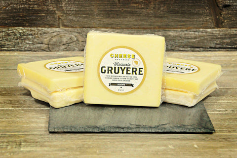 Deluxe Signature Cheese Variety Pack - House Cheese - Only $72.20! Order now at Weeks Honey Farm Fast shipping and excellent customer service.